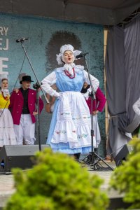 60.TKB - dzień drugi